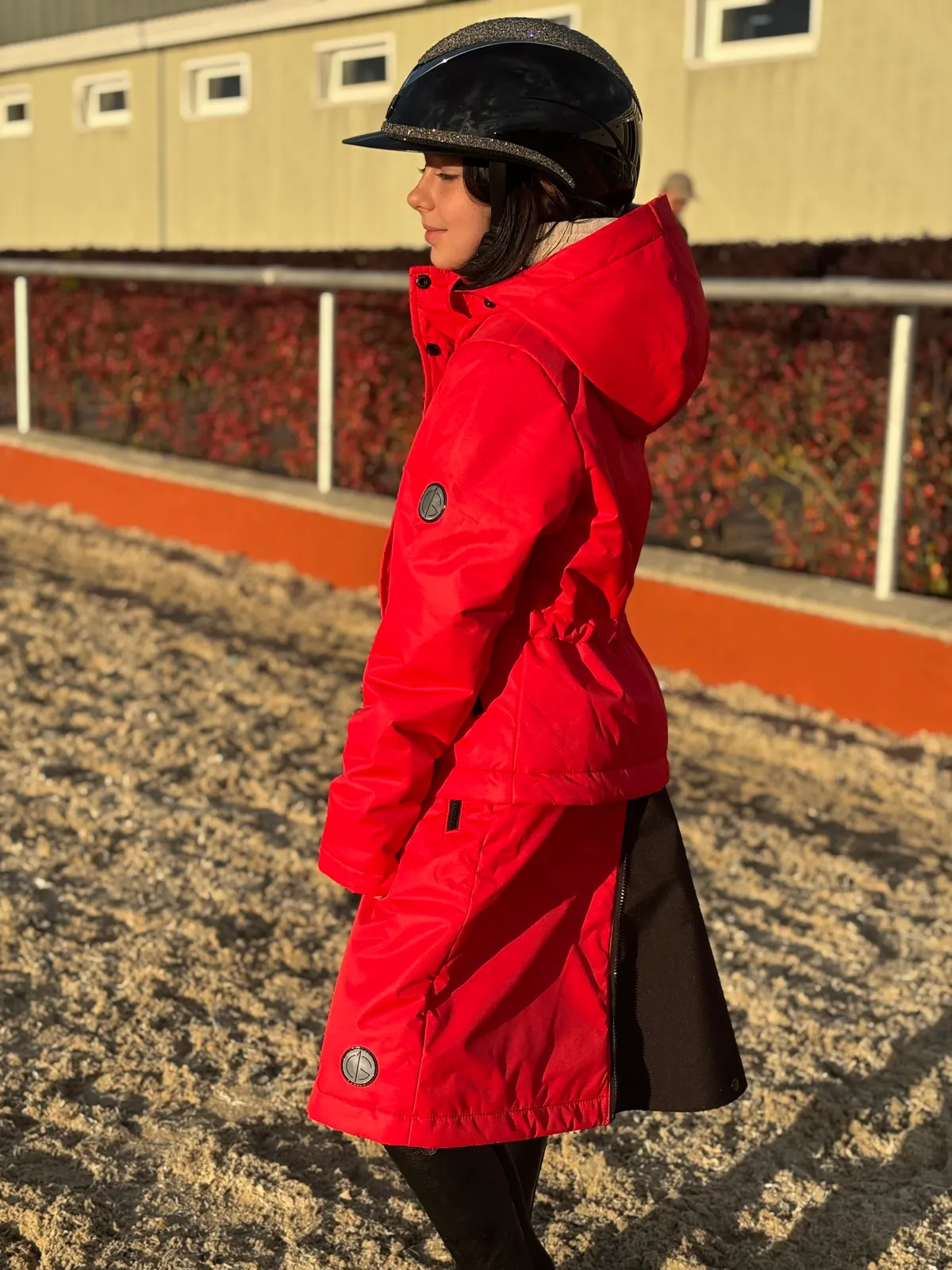 Костюм Ameno Kids 