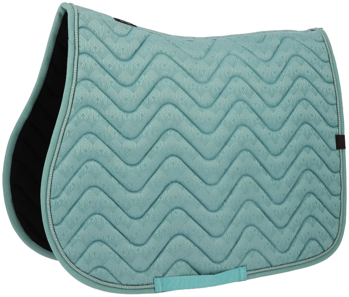 Комплект вальтрап с ушками Brocart Cool Max