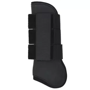 Ногавки задние высокие, 2 шт. FULL