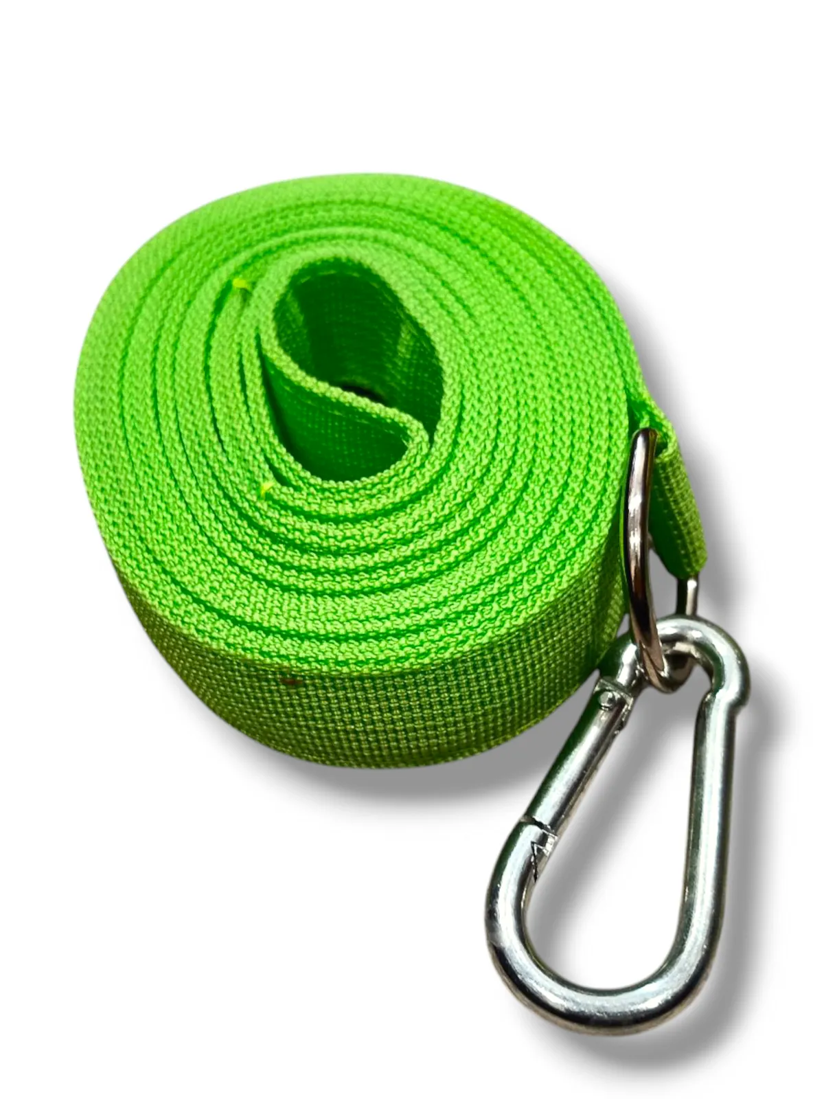 Недоуздок с чомбуром (pony)