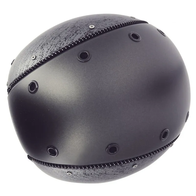Шлем CASCO “Champ 3”