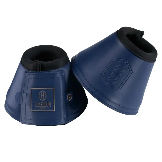 Кабуры Eskadron FW'24 Heritage М размер