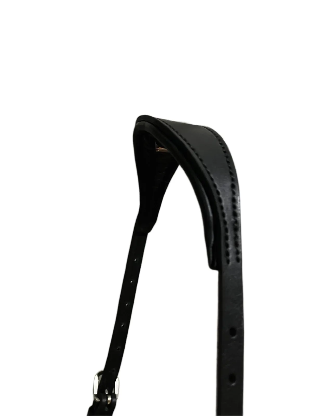 Хакамора с рычагами