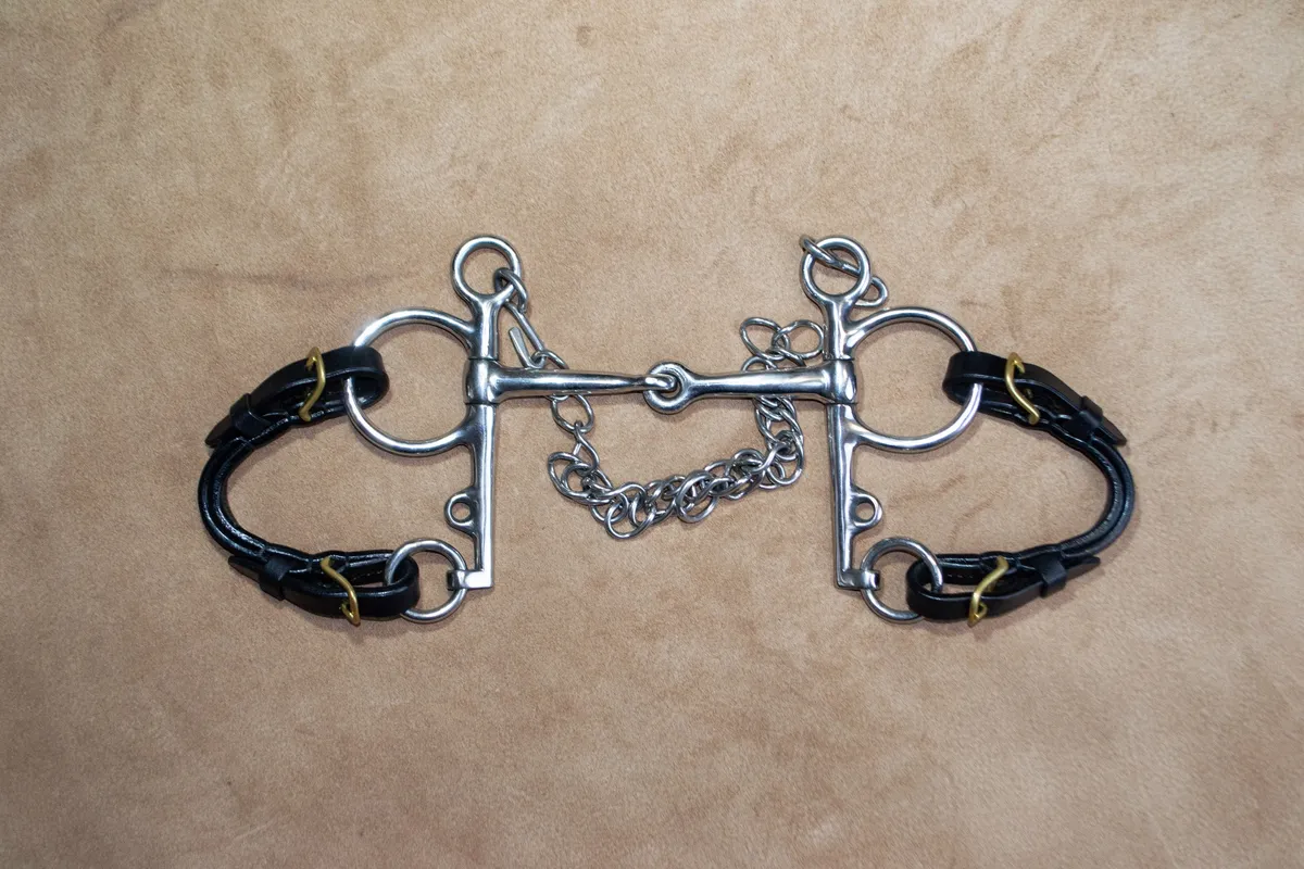 Переходники на пелям