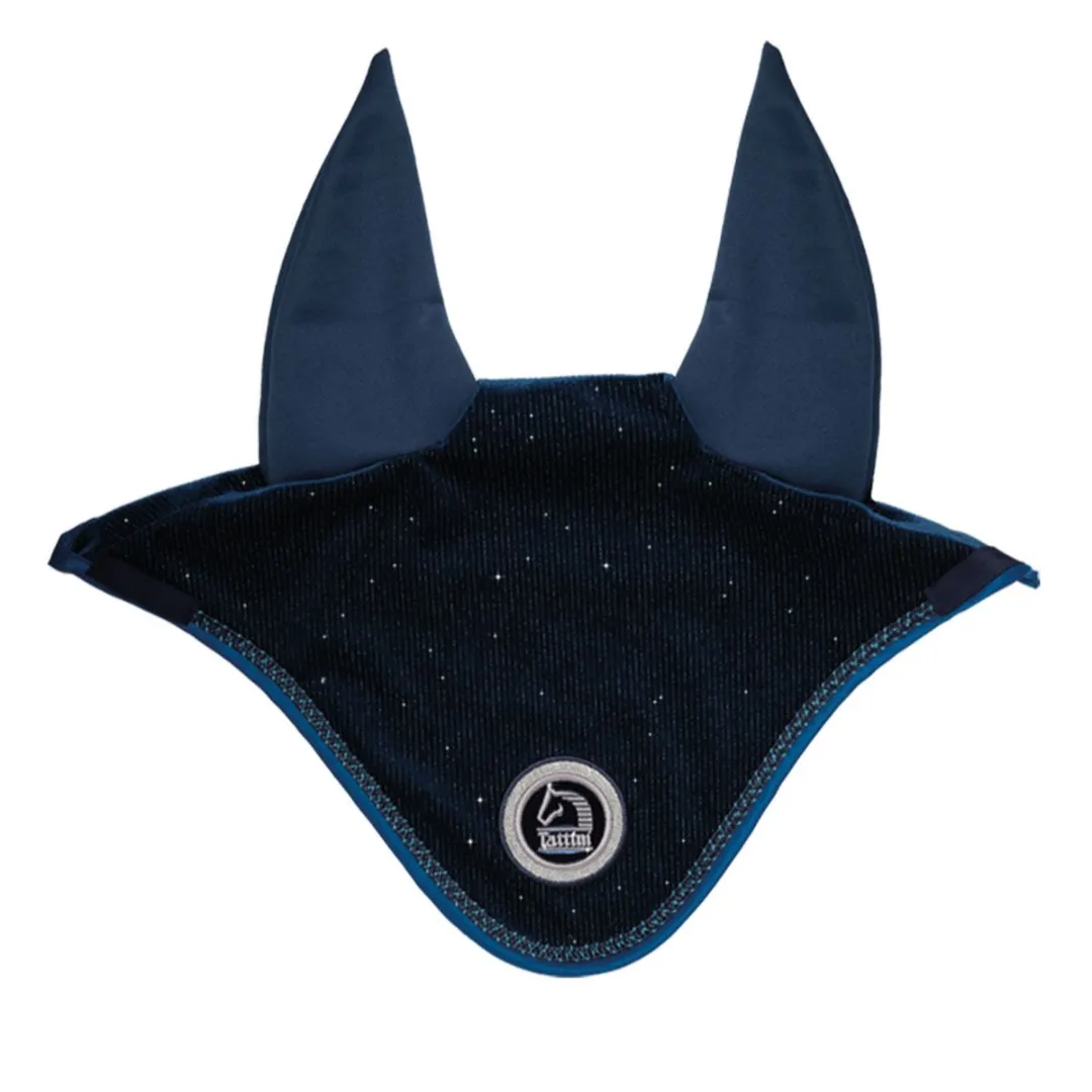 Комплект вальтрап с ушками MAXXI