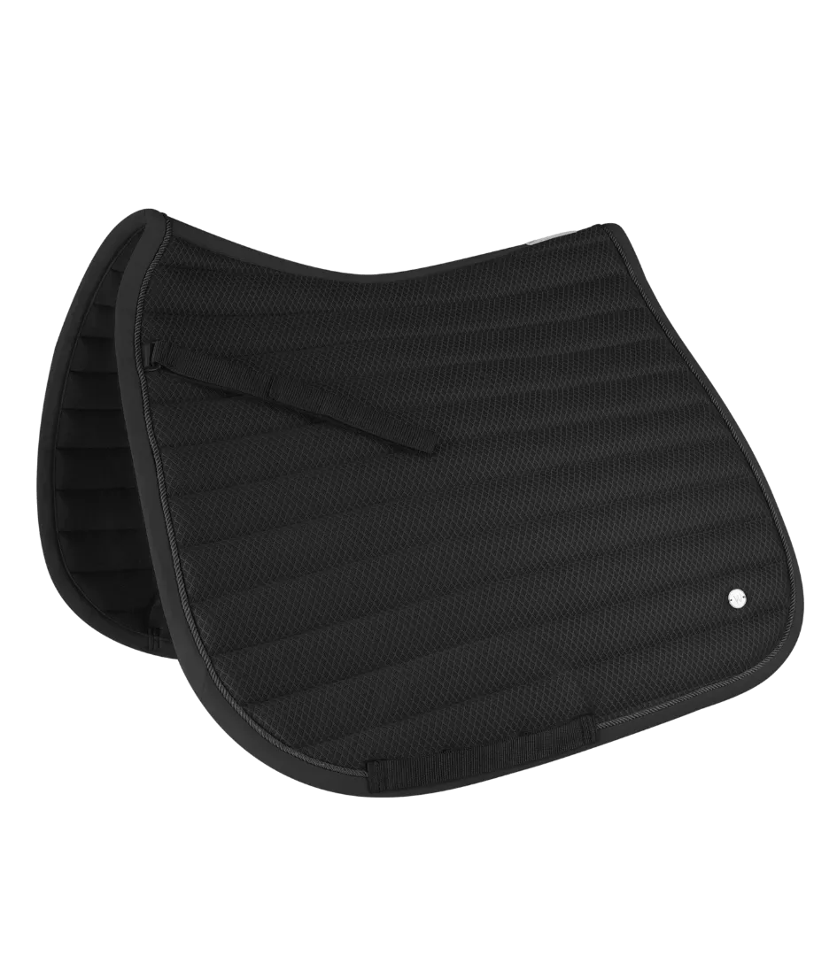 Вальтрап выездковый Rimini