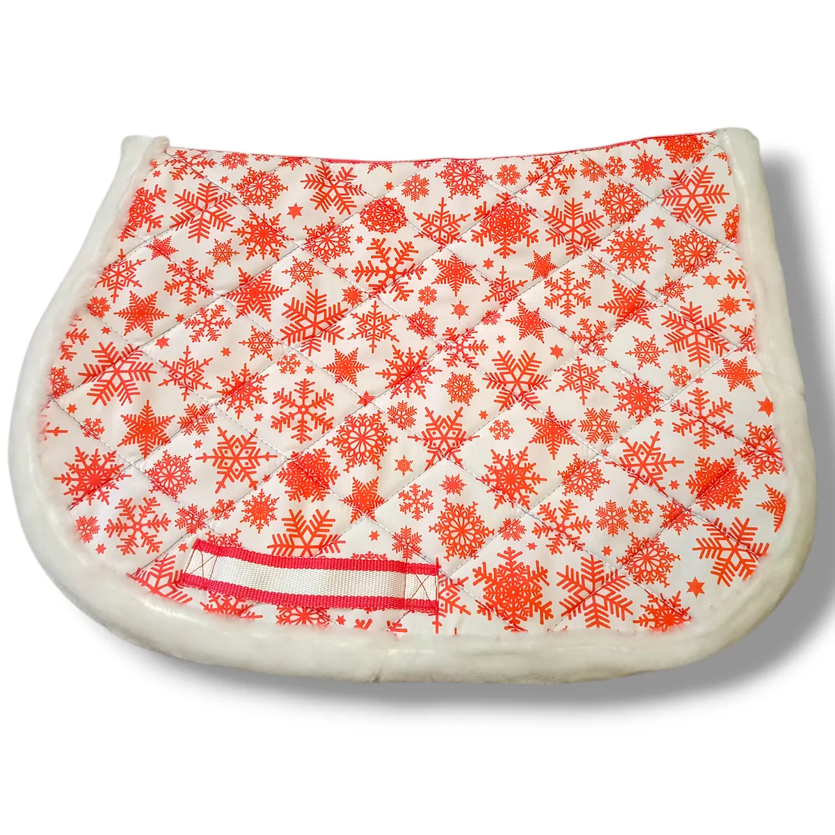 Новогодний набор для пони