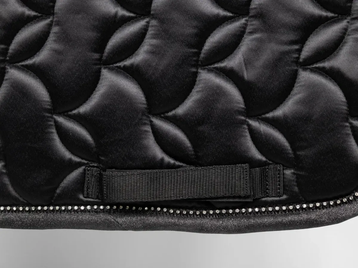 Выездковый вальтрап Sutton