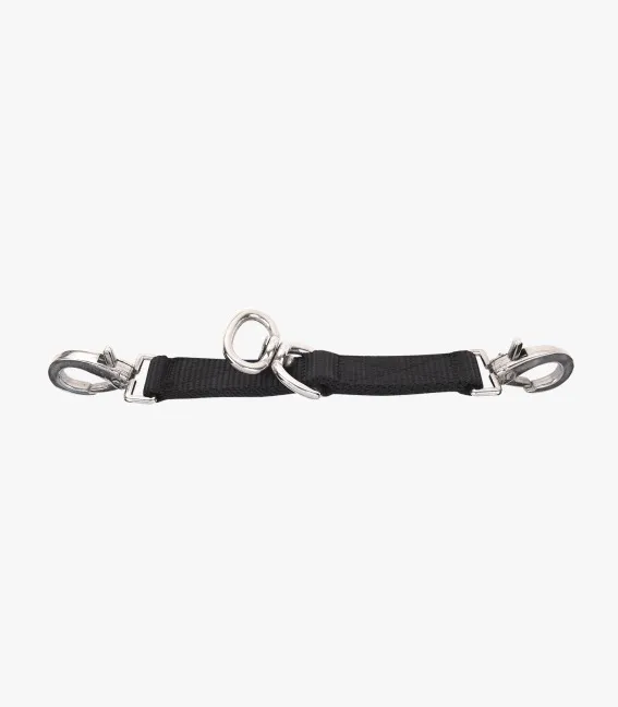 Переходник для корды Equitare
