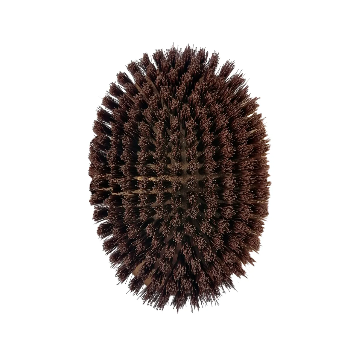 Щетка "EQUIMAN" с искусственной щетиной