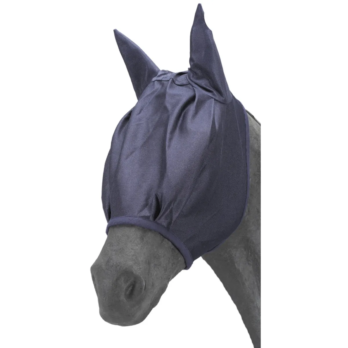 Маска от насекомых Daslo