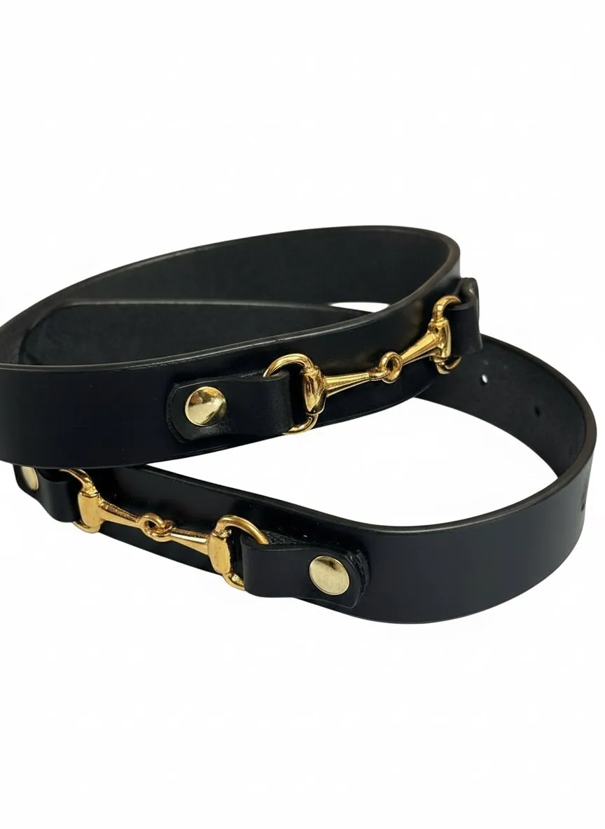 Ремень женский NOBLE TRENZEL