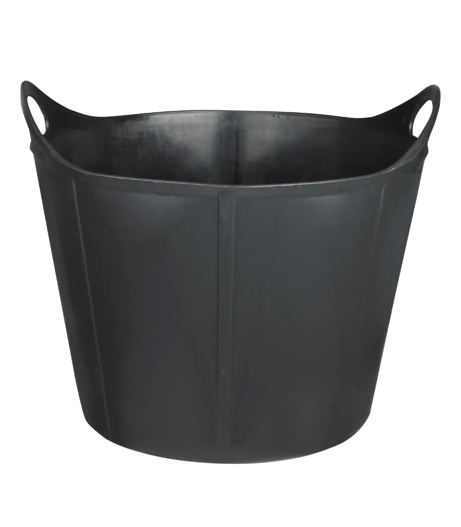 Кормушка 28 L