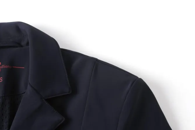 Редингот Turinga