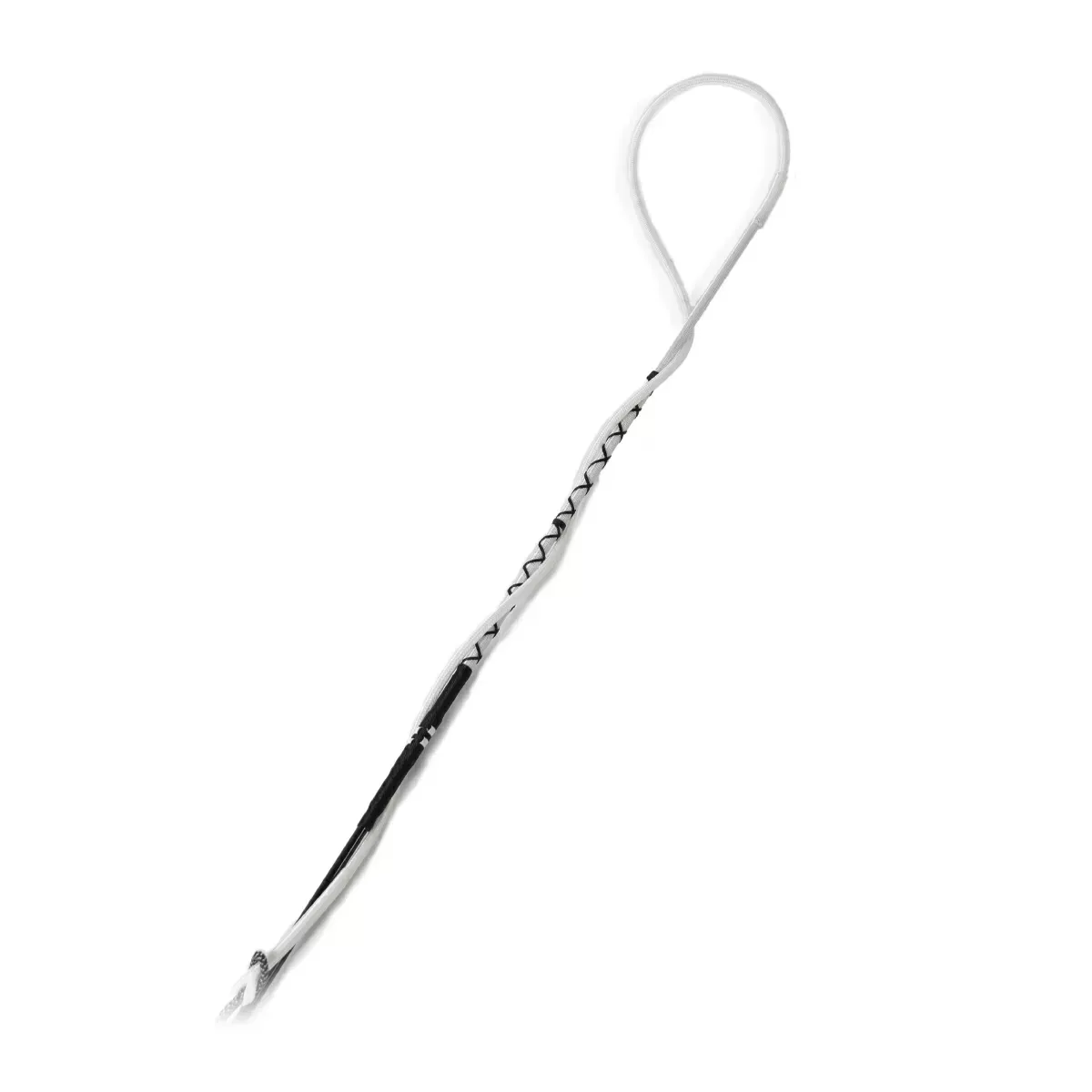 Хлыст для работы в руках / кнут для драйвинга