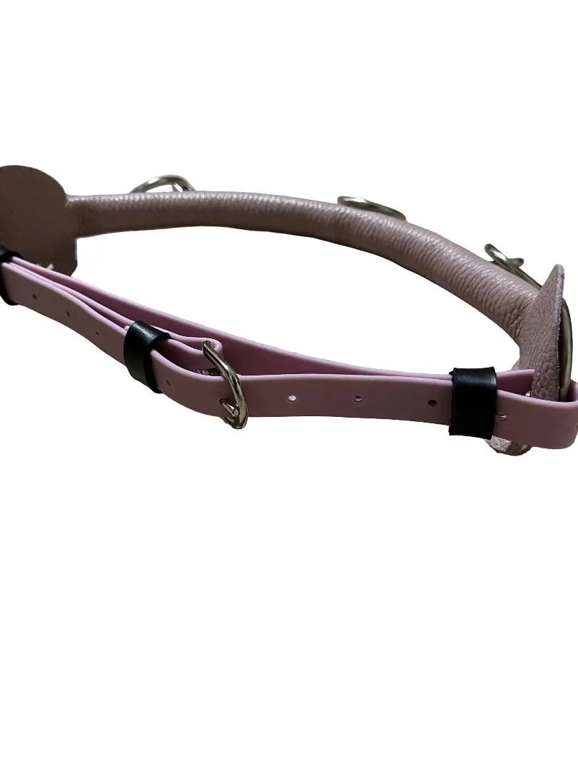 Кавессон с цепью ( капсуль ) Cob - Full