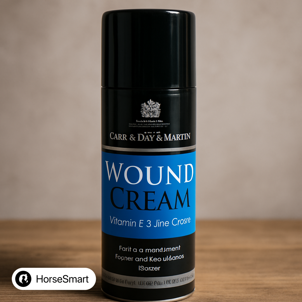 Wound cream,Заживляющий крем 