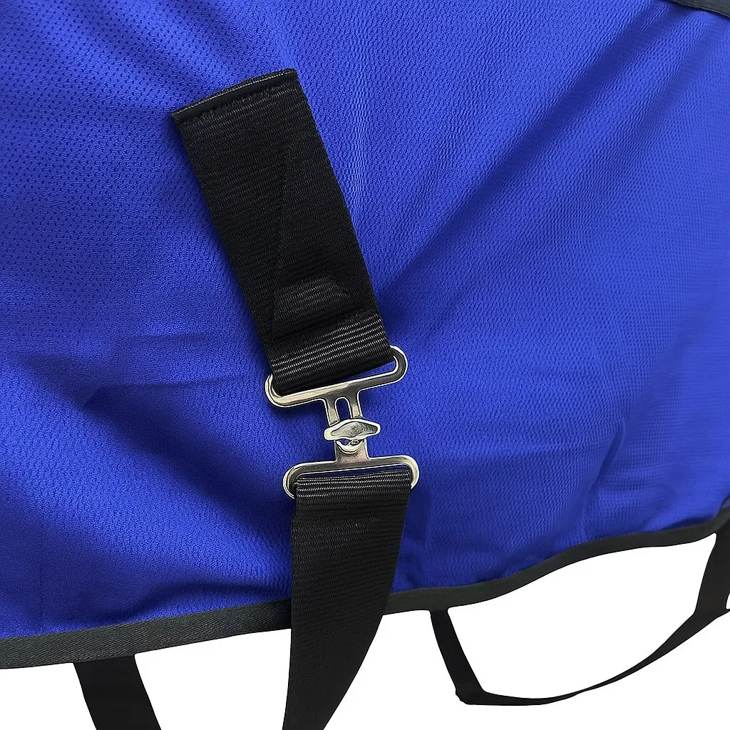 Попона classic HorsePlanet