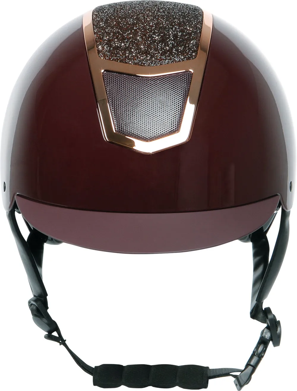 Шлем Matterhorn Sparkle (59-61)