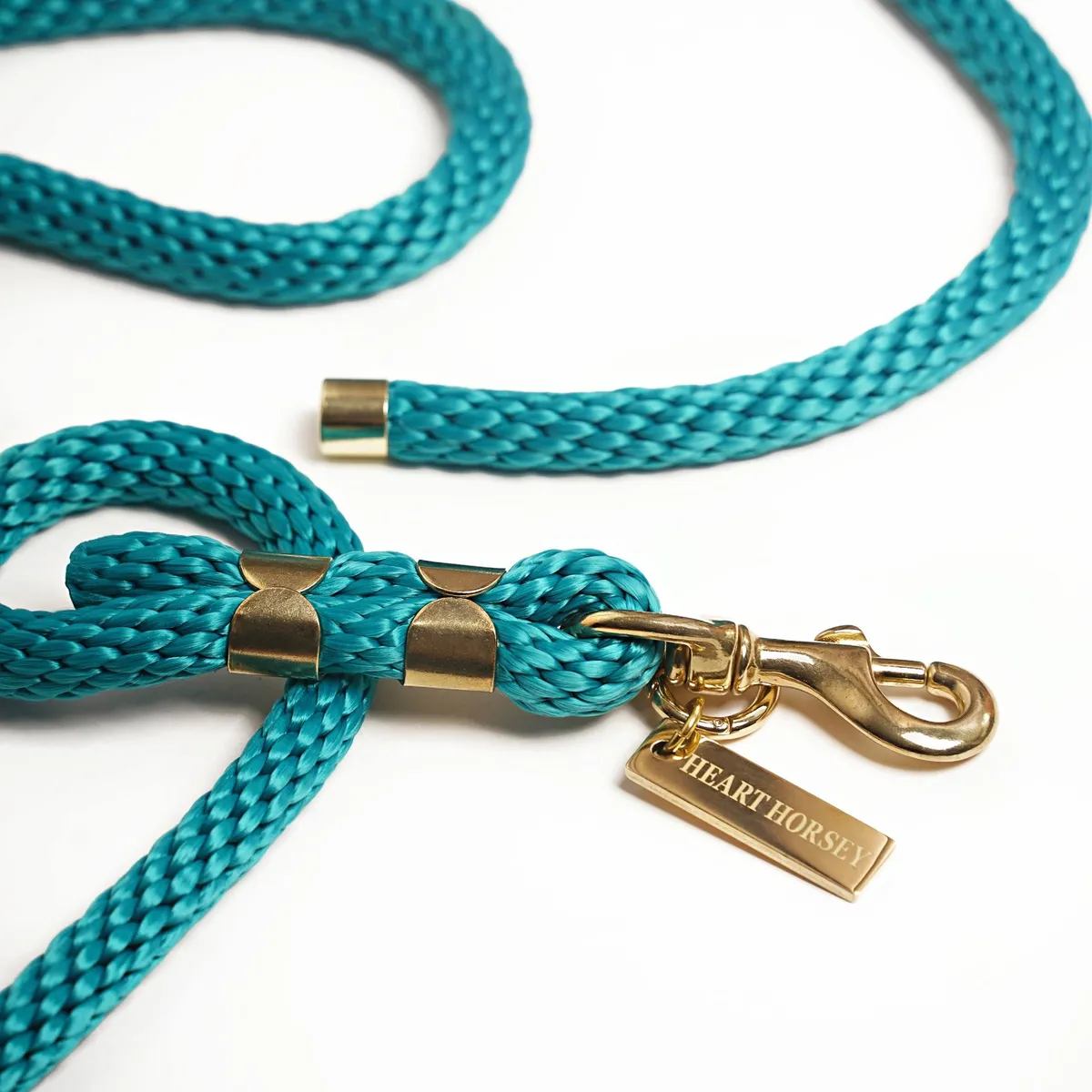 Корда-шнур "EMERALD" 6м