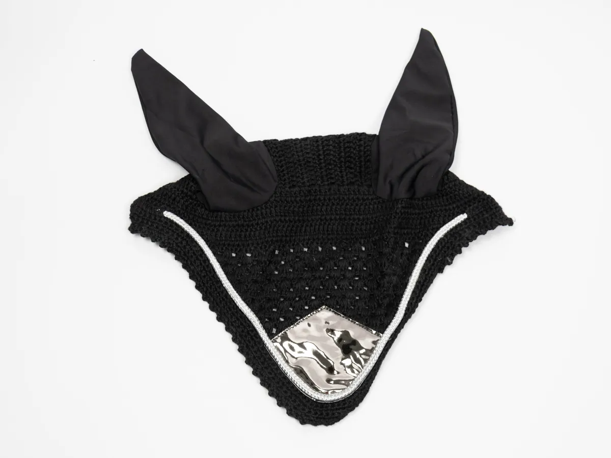 Комлект для лошади Queen