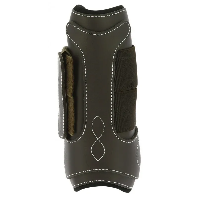 Ногавки Eric Thomas