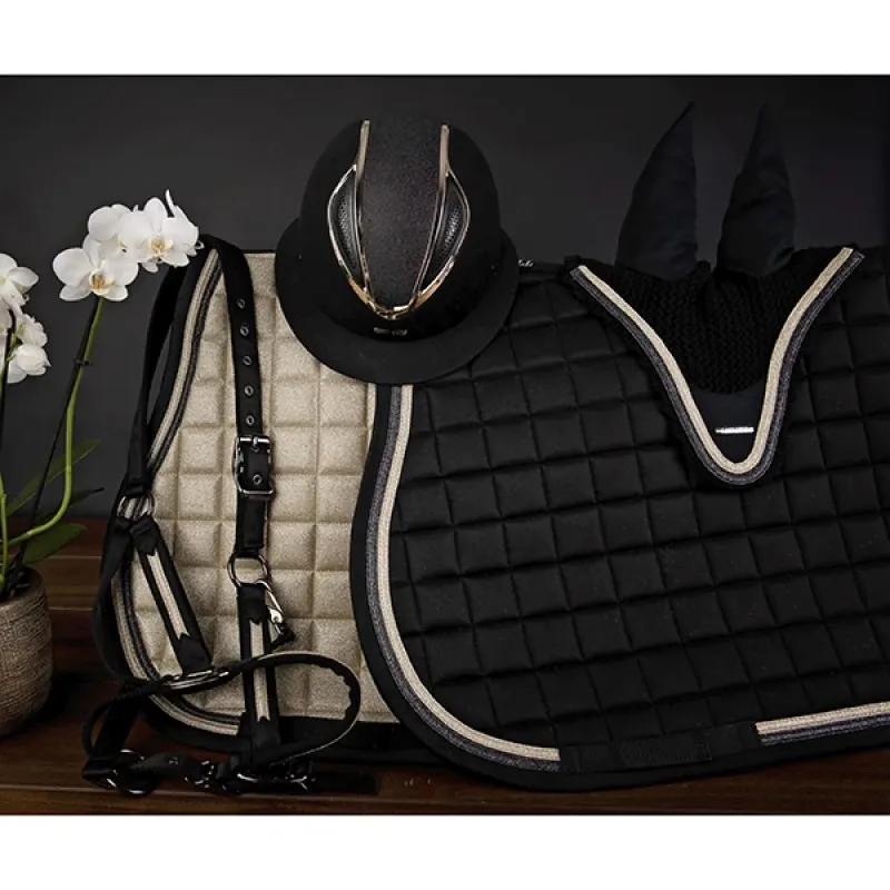 Вальтрап конкурный LAMI-CELL SPARKLING