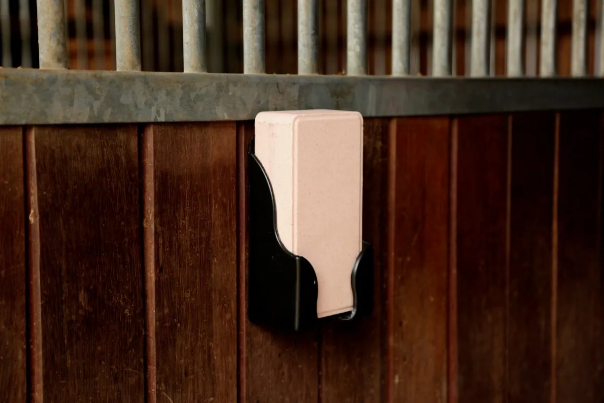 Подставка под соль