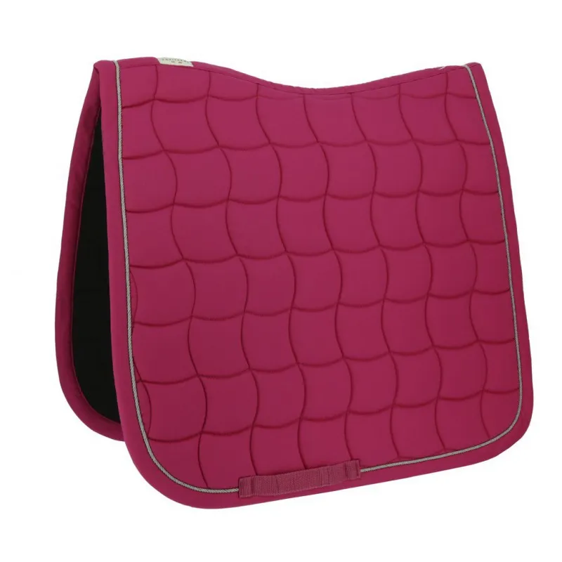 Вальтрап выездковый