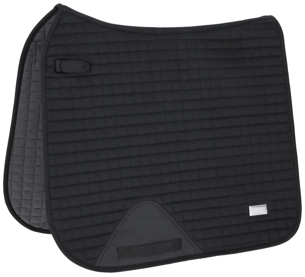 Вальтрап выездковый CovallieroTherm