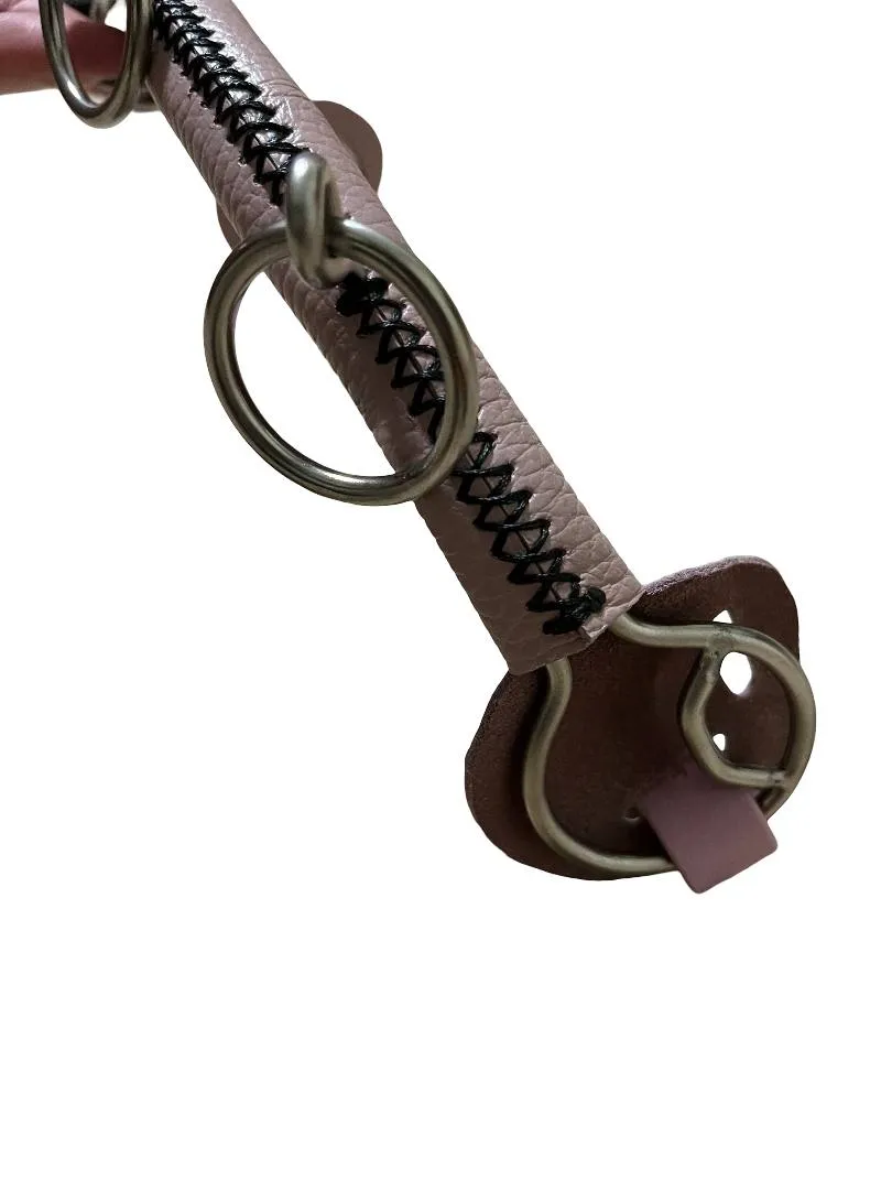 Кавессон с цепью ( капсуль ) Cob - Full