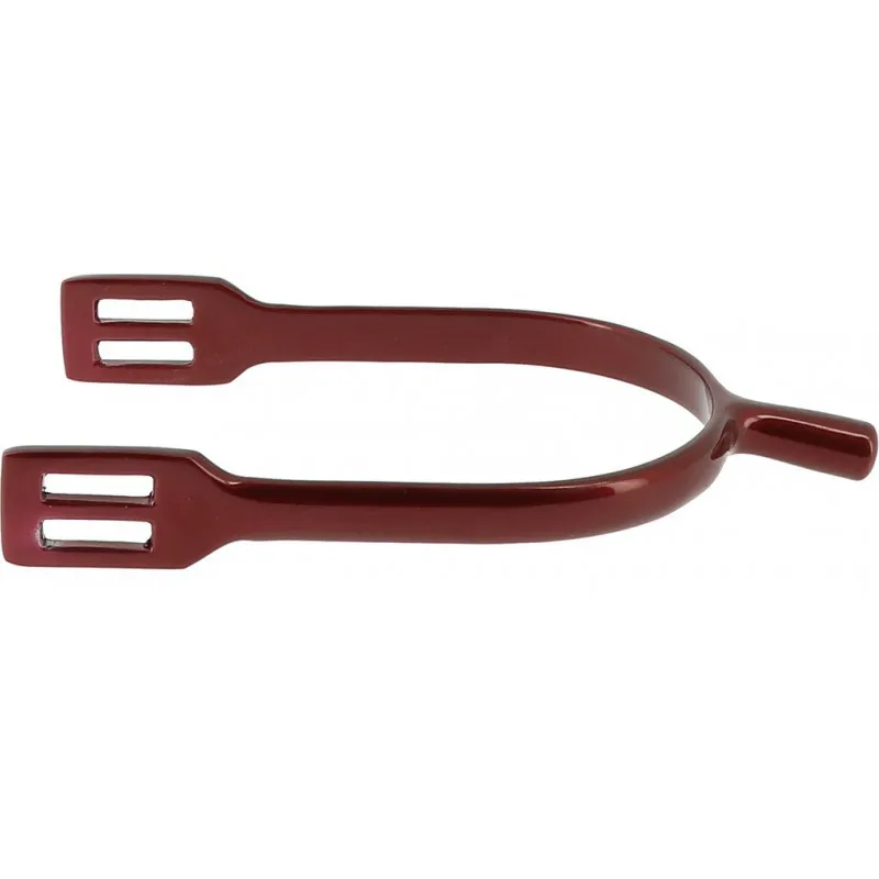 Шпоры FEELING “PRINCE OF WALES”