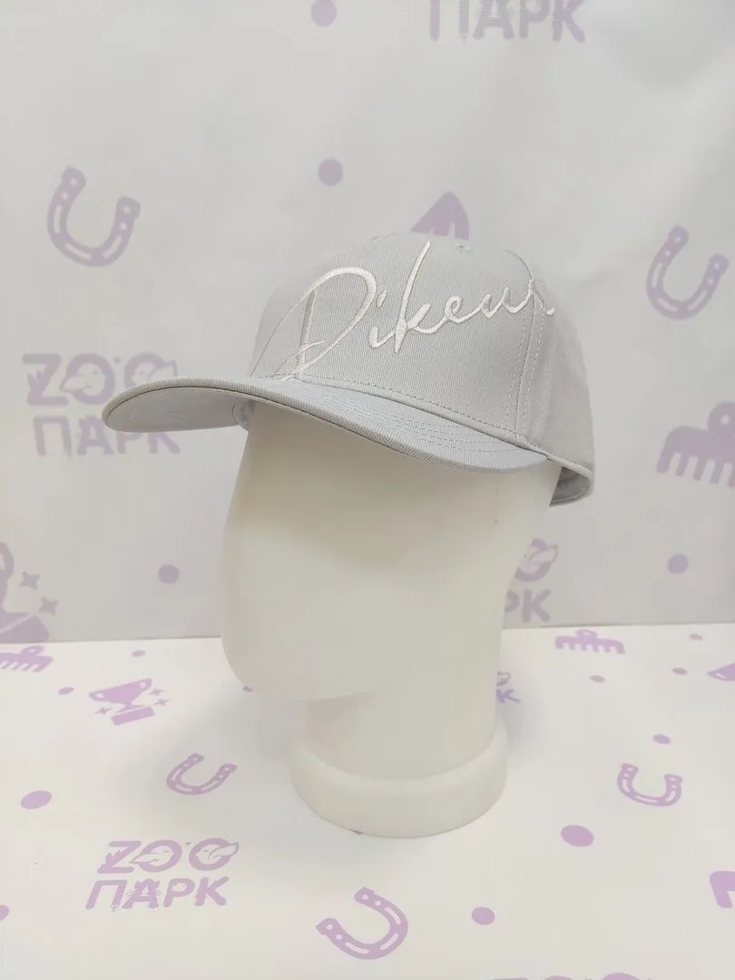 Кепка Pikeur
