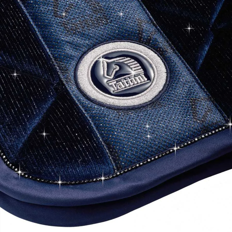 Вальтрап Louvre Tattini + ушки