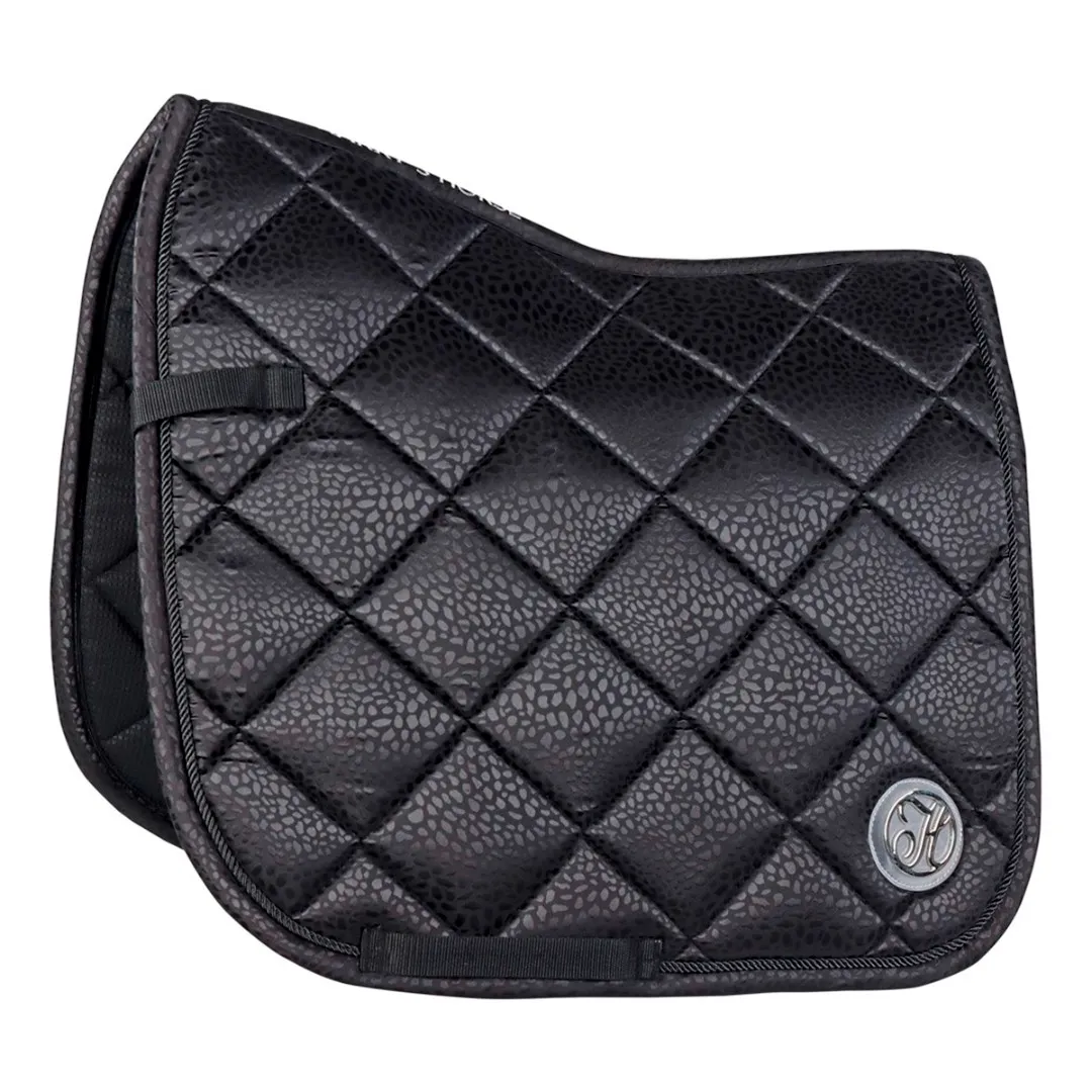 Вальтрап универсальный Reverso Leopard