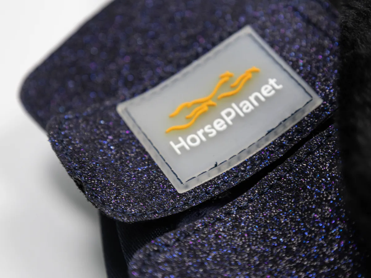 Комплект универсальный Desmond