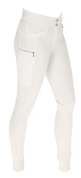 Бриджи "Detroit 2020"