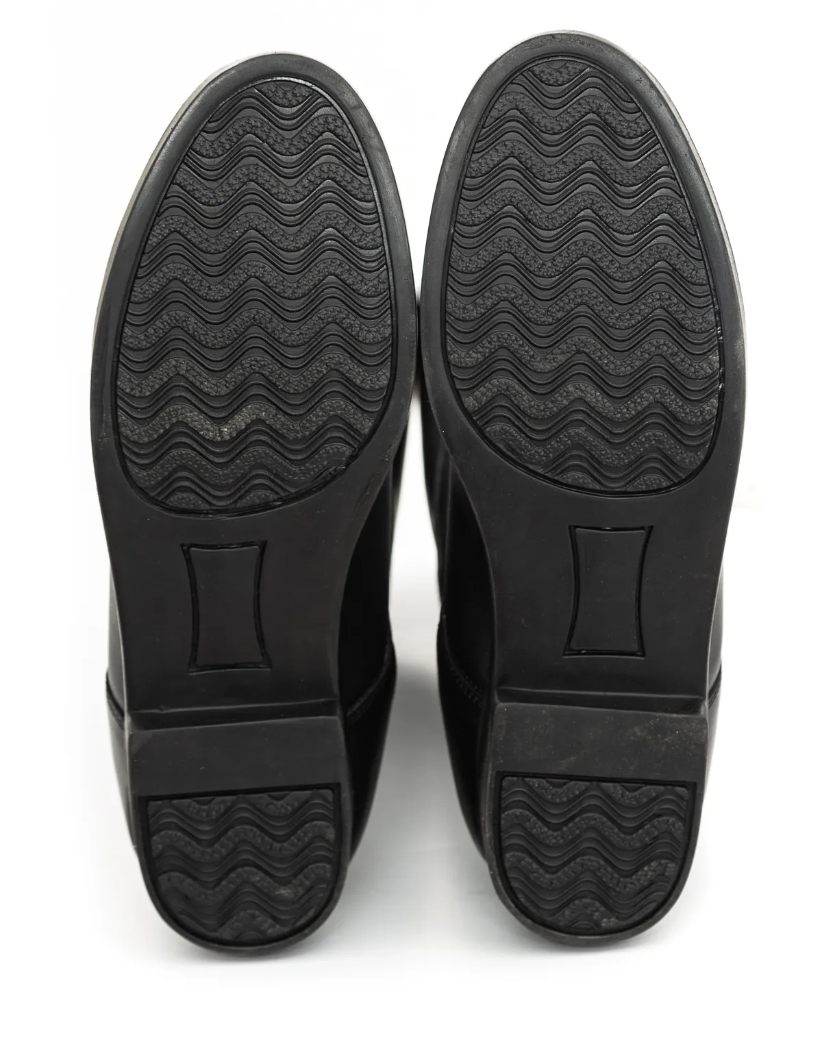 Сапоги для верховой езды Sharon