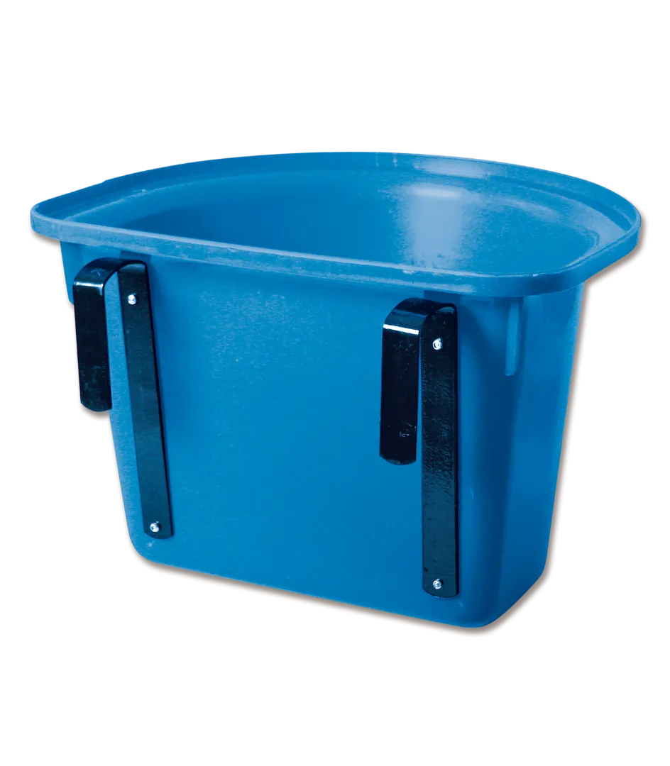 Кормушка съемная