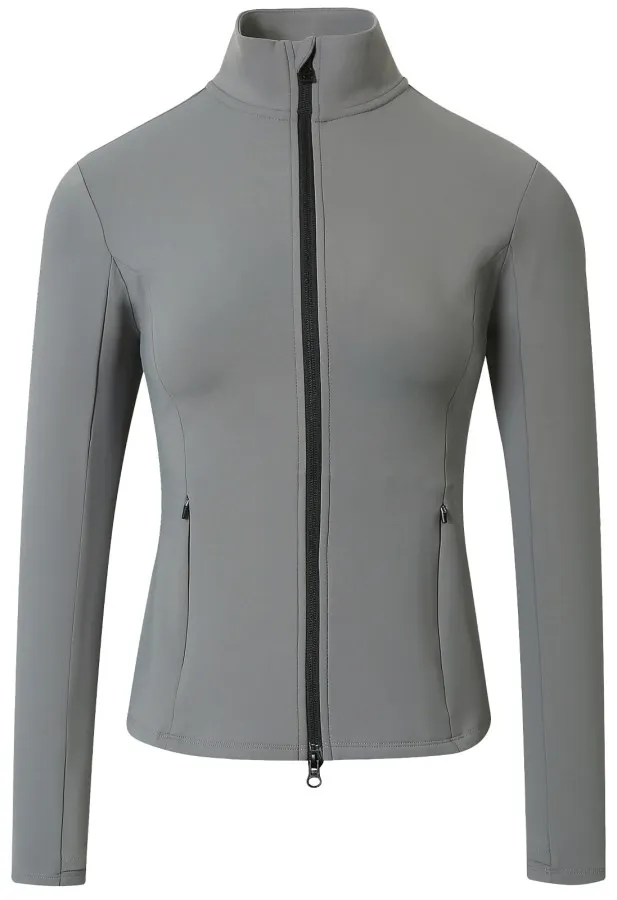 Толстовка Training jacket A/W2025