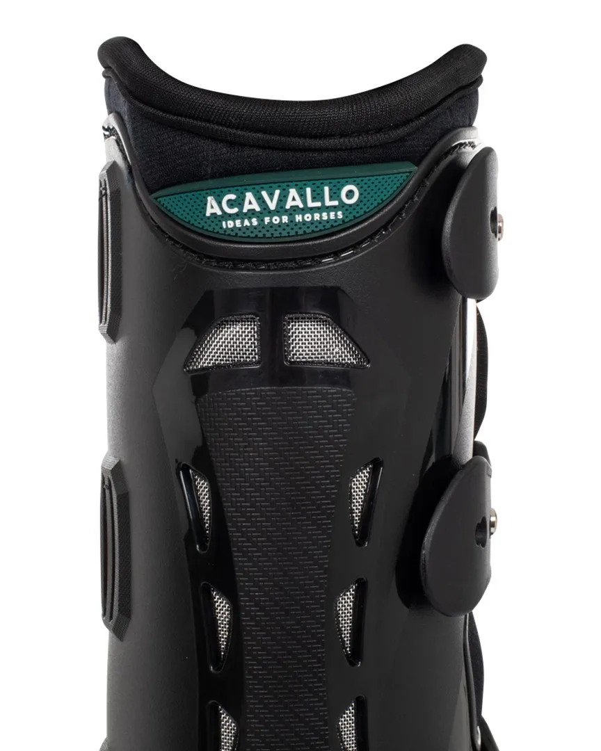 Ногавки выездковые Anatomical Dressage