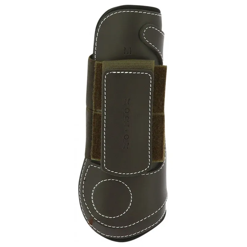 Ногавки Eric Thomas