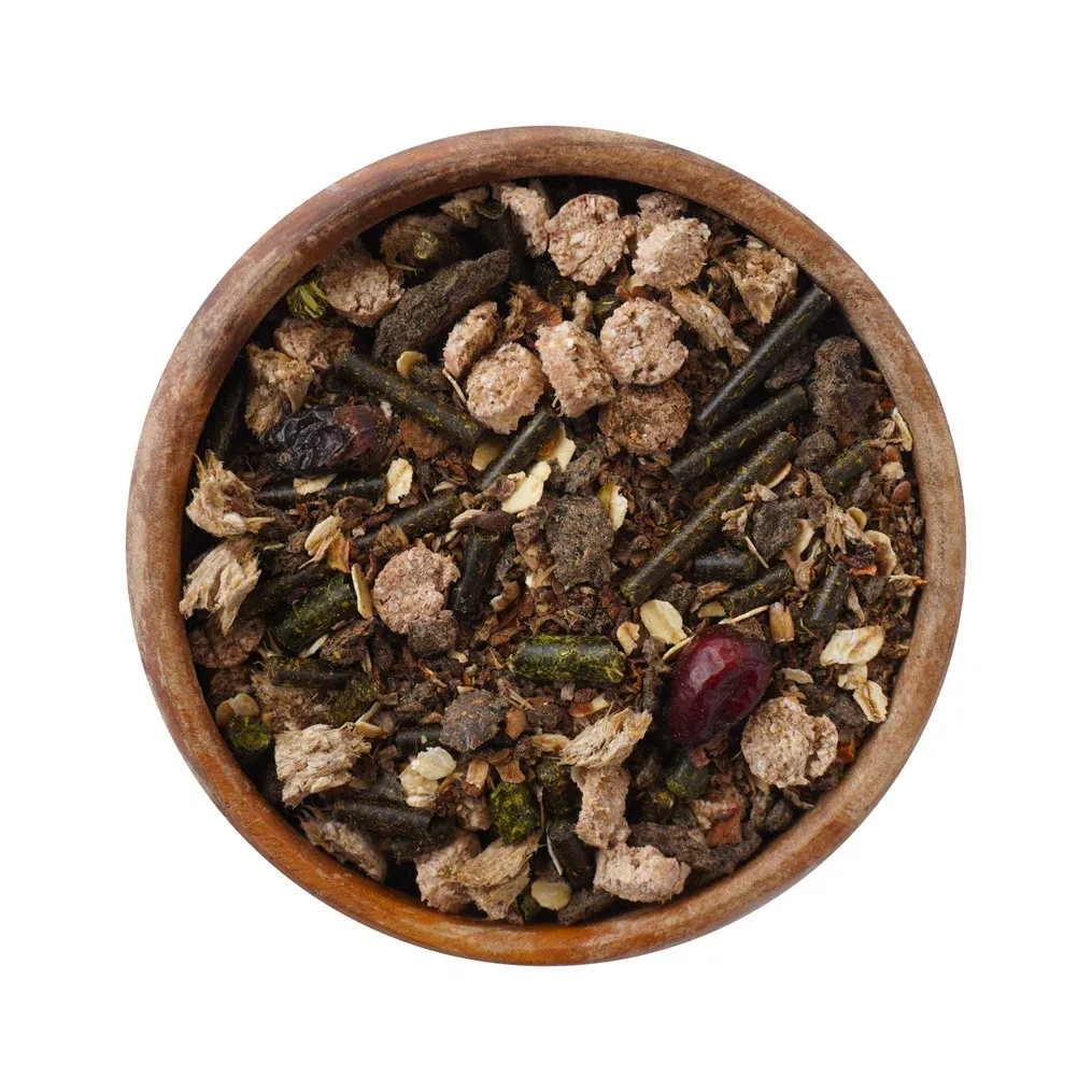 LIGHT MOTION "Лайт Моушен"