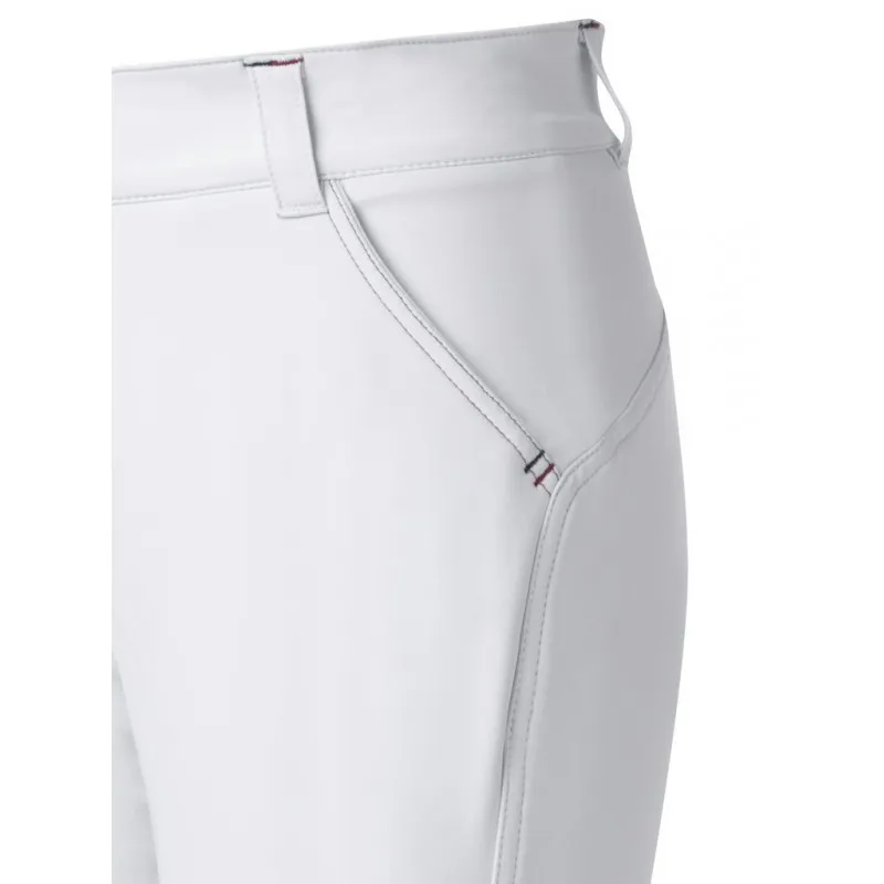 Бриджи EQUITHÈME "THERMIC"