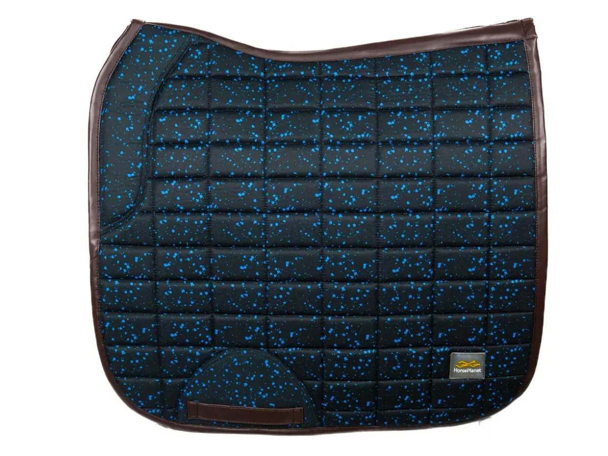 Вальтрап выездковый Graz