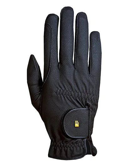 Перчатки "Grip"