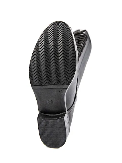 RPK_ShoeLace
