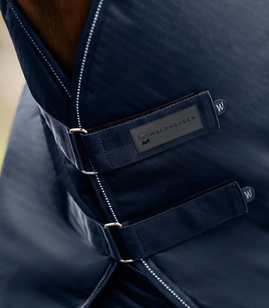 Попона с капором ARCTIC