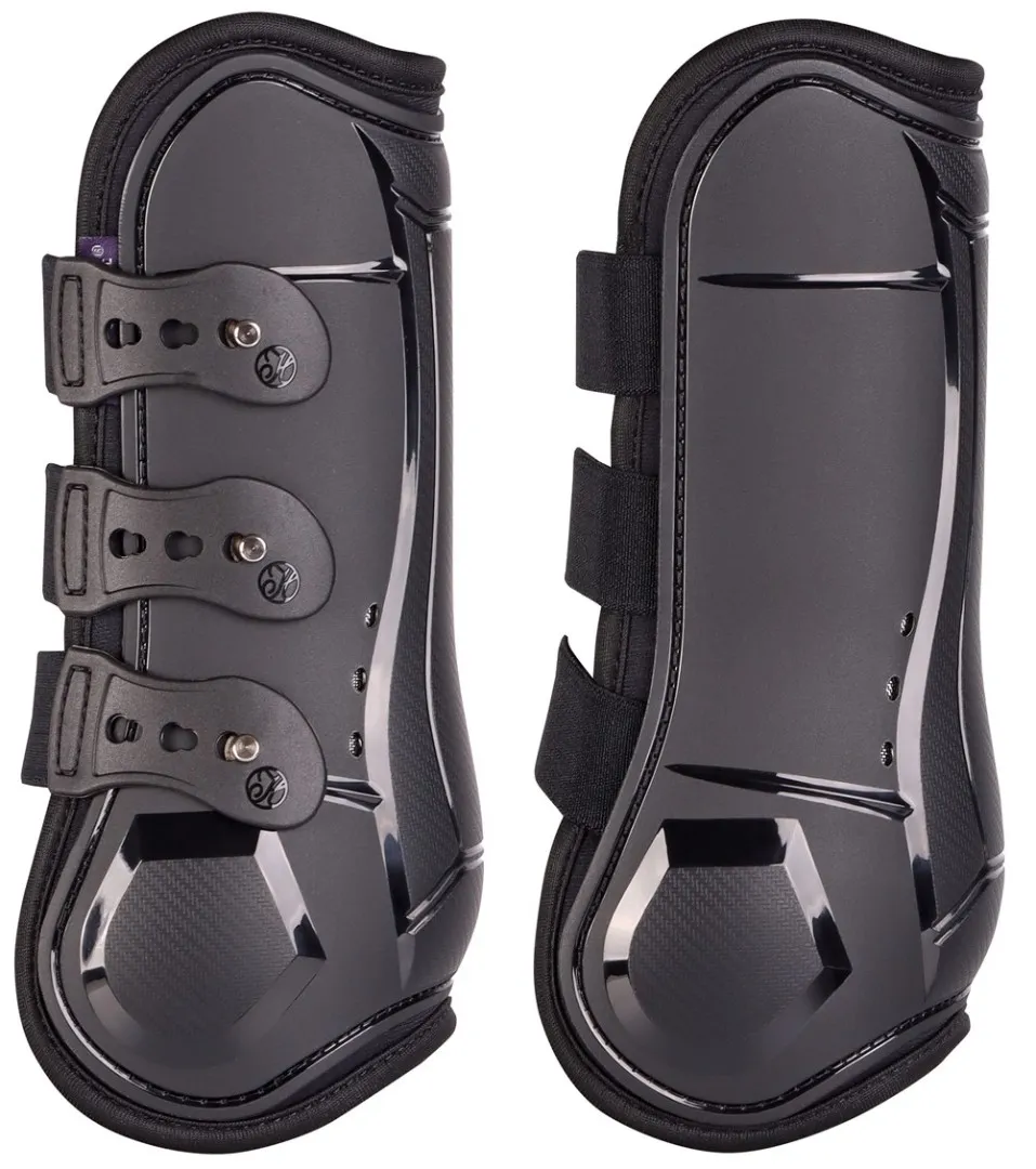 Ногавки Percy