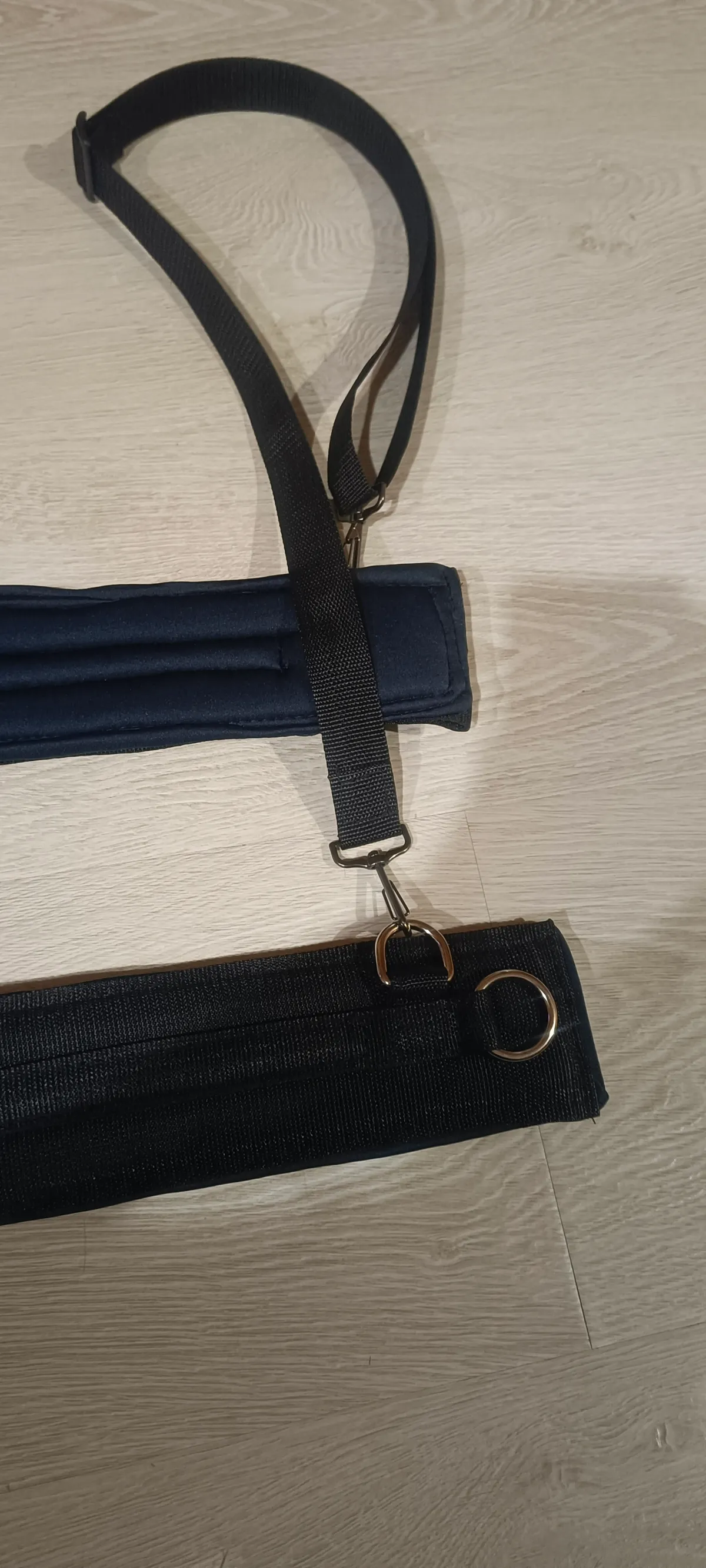 Шорка для тюбинга